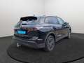 Volkswagen Tiguan 2.0TDI DSG Goal LED-Plus AHK Navi 360° ACC Schwarz - thumbnail 6