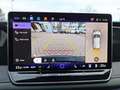 Volkswagen Tiguan 2.0TDI DSG Goal LED-Plus AHK Navi 360° ACC Schwarz - thumbnail 17