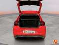 Volkswagen Polo 1.0 Edition 59kW Rojo - thumbnail 19