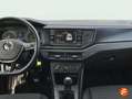 Volkswagen Polo 1.0 Edition 59kW Rojo - thumbnail 10