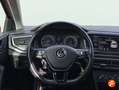 Volkswagen Polo 1.0 Edition 59kW Rojo - thumbnail 11