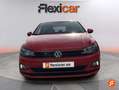 Volkswagen Polo 1.0 Edition 59kW Rojo - thumbnail 2