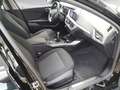 BMW 116 i Advantage Navi PDC Sitzheizung CarPlay DAB Black - thumbnail 9
