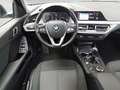 BMW 116 i Advantage Navi PDC Sitzheizung CarPlay DAB Black - thumbnail 10