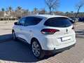 Renault Scenic Scénic 1.5dCi Limited 70kW Limited Blanco - thumbnail 6