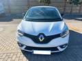 Renault Scenic Scénic 1.5dCi Limited 70kW Limited Blanco - thumbnail 7
