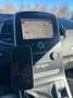 Renault Scenic Scénic 1.5dCi Limited 70kW Limited Blanco - thumbnail 8