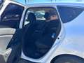 Renault Scenic Scénic 1.5dCi Limited 70kW Limited Blanco - thumbnail 3
