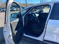 Renault Scenic Scénic 1.5dCi Limited 70kW Limited Blanco - thumbnail 4