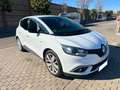 Renault Scenic Scénic 1.5dCi Limited 70kW Limited Blanco - thumbnail 5