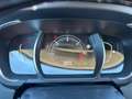 Renault Scenic Scénic 1.5dCi Limited 70kW Limited Blanco - thumbnail 10