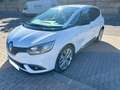 Renault Scenic Scénic 1.5dCi Limited 70kW Limited Blanco - thumbnail 1