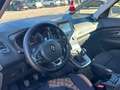 Renault Scenic Scénic 1.5dCi Limited 70kW Limited Blanco - thumbnail 2