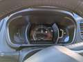 Renault Scenic Scénic 1.5dCi Limited 70kW Limited Blanco - thumbnail 11