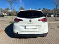 Renault Scenic Scénic 1.5dCi Limited 70kW Limited Blanco - thumbnail 9