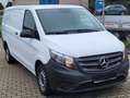 Mercedes-Benz Vito 114/116 CDI, 119 CDI/BT RWD lang (447.603) Bianco - thumbnail 1