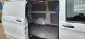 Mercedes-Benz Vito 114/116 CDI, 119 CDI/BT RWD lang (447.603) Bianco - thumbnail 6