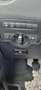 Mercedes-Benz Vito 114/116 CDI, 119 CDI/BT RWD lang (447.603) Bianco - thumbnail 15