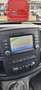 Mercedes-Benz Vito 114/116 CDI, 119 CDI/BT RWD lang (447.603) Bianco - thumbnail 10