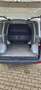 Mercedes-Benz Vito 114/116 CDI, 119 CDI/BT RWD lang (447.603) Bianco - thumbnail 7