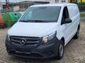 Mercedes-Benz Vito 114/116 CDI, 119 CDI/BT RWD lang (447.603) Bianco - thumbnail 2