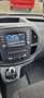 Mercedes-Benz Vito 114/116 CDI, 119 CDI/BT RWD lang (447.603) Bianco - thumbnail 9