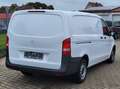 Mercedes-Benz Vito 114/116 CDI, 119 CDI/BT RWD lang (447.603) Bianco - thumbnail 5