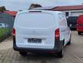 Mercedes-Benz Vito 114/116 CDI, 119 CDI/BT RWD lang (447.603) Bianco - thumbnail 3