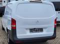 Mercedes-Benz Vito 114/116 CDI, 119 CDI/BT RWD lang (447.603) Bianco - thumbnail 4