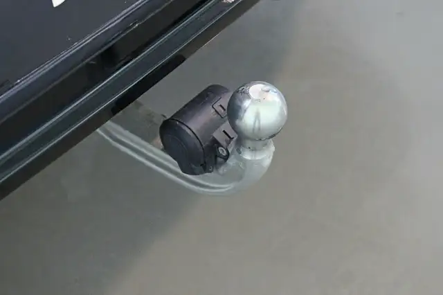 BMW X4 xDrive 20d M-Sportpaket NP € 95,843,- !!! Ansicht 38