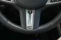 BMW X4 xDrive 20d M-Sportpaket NP € 95,843,- !!! Schwarz - thumbnail 30