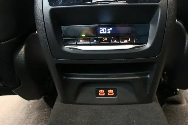 BMW X4 xDrive 20d M-Sportpaket NP € 95,843,- !!! Ansicht 35