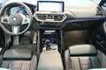 BMW X4 xDrive 20d M-Sportpaket NP € 95,843,- !!! Schwarz - thumbnail 33