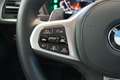BMW X4 xDrive 20d M-Sportpaket NP € 95,843,- !!! Schwarz - thumbnail 28