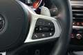 BMW X4 xDrive 20d M-Sportpaket NP € 95,843,- !!! Schwarz - thumbnail 29