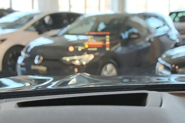 BMW X4 xDrive 20d M-Sportpaket NP € 95,843,- !!! Ansicht 22