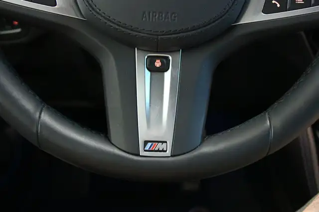 BMW X4 xDrive 20d M-Sportpaket NP € 95,843,- !!! Ansicht 30