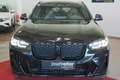 BMW X4 xDrive 20d M-Sportpaket NP € 95,843,- !!! Schwarz - thumbnail 2