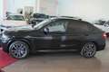 BMW X4 xDrive 20d M-Sportpaket NP € 95,843,- !!! Schwarz - thumbnail 7