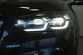 BMW X4 xDrive 20d M-Sportpaket NP € 95,843,- !!! Schwarz - thumbnail 4
