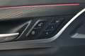 BMW X4 xDrive 20d M-Sportpaket NP € 95,843,- !!! Schwarz - thumbnail 17