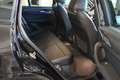 BMW X4 xDrive 20d M-Sportpaket NP € 95,843,- !!! Schwarz - thumbnail 39