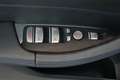 BMW X4 xDrive 20d M-Sportpaket NP € 95,843,- !!! Schwarz - thumbnail 19