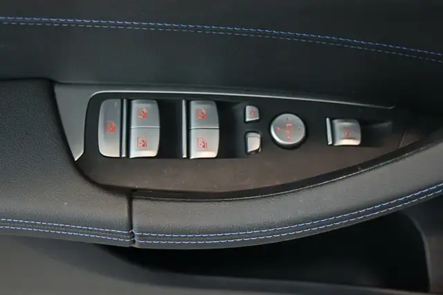 BMW X4 xDrive 20d M-Sportpaket NP € 95,843,- !!! Ansicht 19