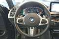 BMW X4 xDrive 20d M-Sportpaket NP € 95,843,- !!! Schwarz - thumbnail 32