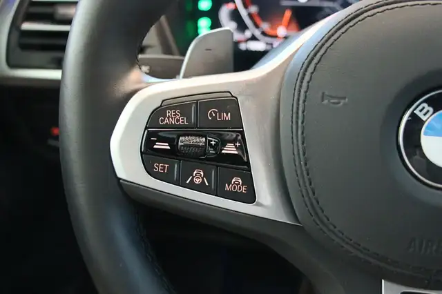 BMW X4 xDrive 20d M-Sportpaket NP € 95,843,- !!! Ansicht 28