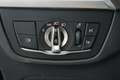 BMW X4 xDrive 20d M-Sportpaket NP € 95,843,- !!! Schwarz - thumbnail 20