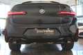 BMW X4 xDrive 20d M-Sportpaket NP € 95,843,- !!! Schwarz - thumbnail 11