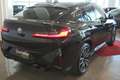 BMW X4 xDrive 20d M-Sportpaket NP € 95,843,- !!! Schwarz - thumbnail 12