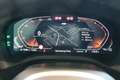 BMW X4 xDrive 20d M-Sportpaket NP € 95,843,- !!! Schwarz - thumbnail 21